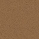 Фото Rako плитка Linka Brown 60x60 (DAK63823)