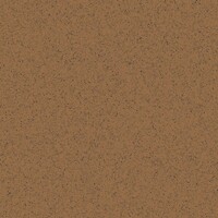 Фото Rako плитка Linka Brown 60x60 (DAK63823)