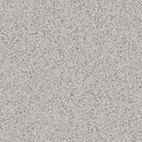 Фото Rako плитка Linka Grey 60x60 (DAK63821)