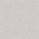 Фото Rako плитка Linka White Grey 60x60 (DAK63824)
