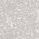 Фото Rako плитка Linka White Grey 60x60 (DAK63825)