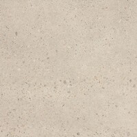 Фото Rako плитка Piazzetta Beige 60x60 (DAK63787)