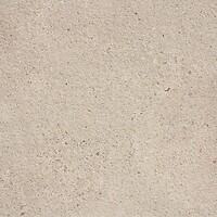 Фото Rako плитка Piazzetta Beige 60x60 (DAR66787)