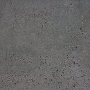Фото Rako плитка Piazzetta Black 60x60 (DAK63789)