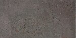 Фото Rako плитка Piazzetta Black 30x60 (DAKSE789)