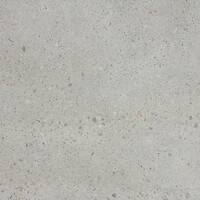 Фото Rako плитка Piazzetta Light Grey 60x60 (DAK63788)