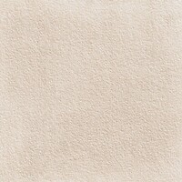 Фото Rako плитка Rebel Beige 60x60 (DAR66743)