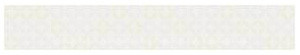 Фото Opoczno фриз Ardena Modern Beige 7x45
