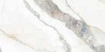 Фото Pamesa плитка Pietra Di Marmi 1 Compacglass 60x120