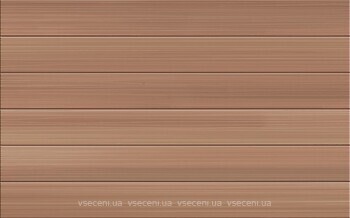Фото Cersanit плитка Solange Wood Structure 25x40 (TWZZ1116272966)