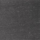 Фото Rako плитка підлогова Garda темно-сірий 45x45 (DAA4H570)
