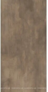 Фото Golden Tile плитка Terragres Kendal коричневый 30.7x60.7 (19491/У17650)