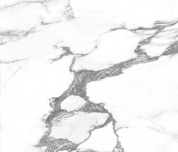 Фото Argenta плитка Altissimo White Porcelanico RC 60x60