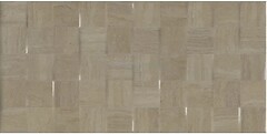 Фото Kale декор Serpentine RP-1120 Brown 25x50