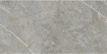 Фото Kale плитка підлогова Royal Marbles Savana light grey Polished 60x120 (GPB-R320)