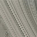 Фото Kale плитка Malachite Grey 80x80 (GPB-A050)