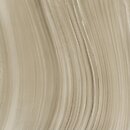 Фото Kale плитка Malachite Biege 80x80 (GPB-A051)