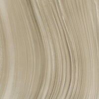 Фото Kale плитка Malachite Biege 80x80 (GPB-A051)