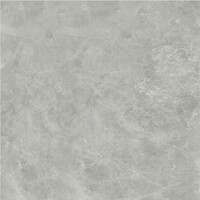 Фото Kale плитка підлогова Fiore 60x60 Grey (GS-D7625R)
