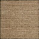 Фото Kale плитка напольная Nish 33x33 Brown (D-10141)