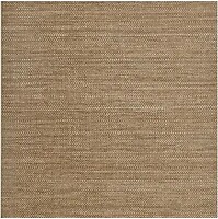 Фото Kale плитка напольная Nish 33x33 Brown (D-10141)