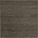 Фото Kale плитка напольная Nish 33x33 Dark Brown (D-10142)