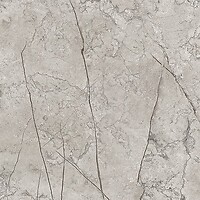 Фото Cersanit плитка Crestone Light Grey Matt 59.8x59.8 (TGGR1019954937)