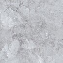 Фото Cersanit плитка Marcello Light Grey Matt 59.8x59.8 (TGGR1019984937)