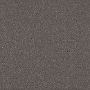Фото Cersanit плитка Gress N500 Graphite FBM4247 29.8x29.8 (TGTZ1010622269)