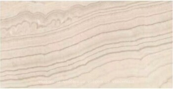 Фото Golden Tile плитка Terragres Onyx Biege 120x60 (871900)