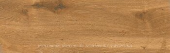 Фото Golden Tile плитка Parsy Walnut 15x9 (F2U190)