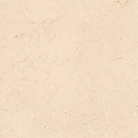 Фото Opoczno плитка Kalkaria Nature Beige Matt Rect 59.8x59.8