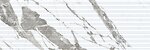 Фото Pamesa плитка At. Borgo Gold RLV 90x30