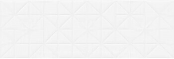 Фото Argenta плитка Blancos Paper Blanco 120x40