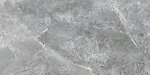 Фото Inter Gres плитка Gravity Grey 120x60 (12060 171 072)