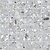 Фото Inter Gres мозаика Scaglie 30x30 (M 57 072)