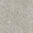 Фото Golden Tile плитка Prime Stone бежево-серый 40x40 (PAY830)