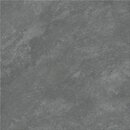 Фото Opoczno плитка напольная Atacama 2.0 Grey Matt Rect 59.3x59.3 (NT029-001-1)