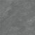 Фото Opoczno плитка напольная Atacama 2.0 Grey Matt Rect 59.3x59.3 (NT029-001-1)