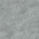 Фото Opoczno плитка напольная Atacama 2.0 Light Grey Matt Rect 59.3x59.3