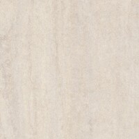 Фото Cerrad плитка Dignity Beige Rect 120x120 (5903313337410)