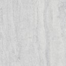 Фото Cerrad плитка Dignity Light Grey Rect 120x120 (5903313337656)