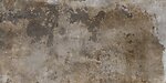 Фото Cerrad плитка Endless Time Rust Lappato 60x120 (5903313337915)