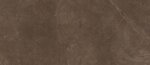 Фото Cotto d'Este плитка Kerlite Exedra Pulpis Silk 300x100 (EK7KXK45)