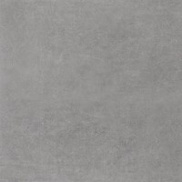 Фото Cerrad плитка підлогова Bestone Grey 59.7x59.7 (5902510803988)