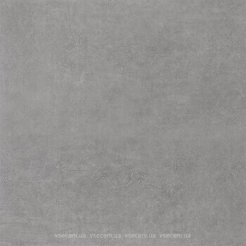 Фото Cerrad плитка підлогова Bestone Grey 59.7x59.7 (5902510803988)