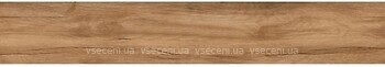 Фото Allore Ceramica плитка підлогова Apulia Gold 20x120