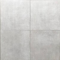 Фото Allore Ceramica плитка Dortmund Grey Mat 47x47