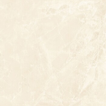 Фото Inspiro Ceramica плитка Sandy Beige 60x60