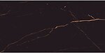 Фото Inspiro Ceramica плитка Marquina Gold 60x120